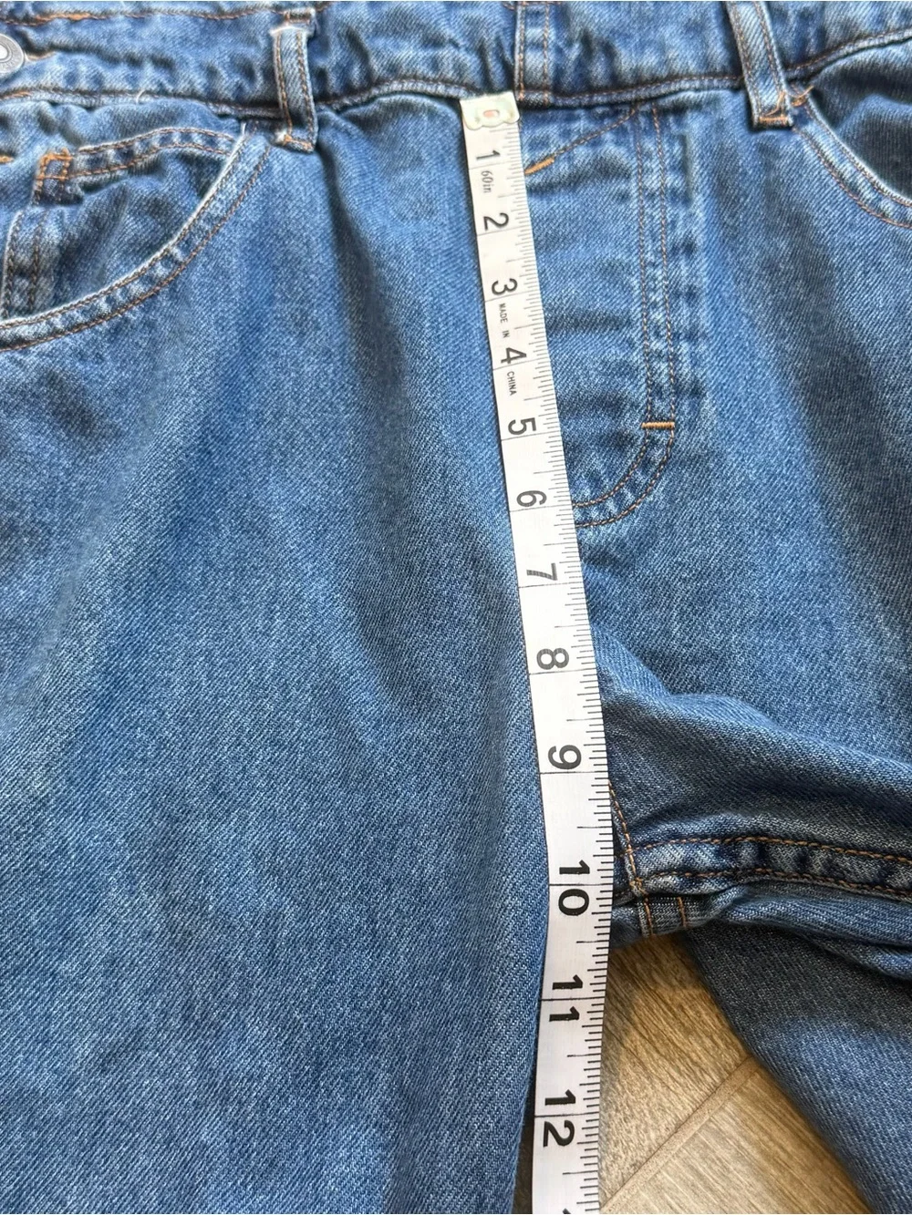 Free People We the Free Ziggy Slouchy Denim Overalls XS Boho
Straight Leg - Picture 4 of 8